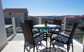 Apartman Barbara